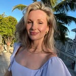 Robyn Goodrich - @rgoodrich21 - Instagram