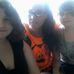 Robyn Goodrich - Facebook