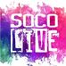 Robyn Goodrich - Facebook
