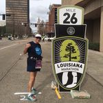 Robyn Goodrich - @nerdy.runner - Instagram