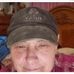 Robyn Goodrich - Facebook
