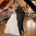 Robyn Goodrich - Facebook