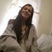 Robyn Goodrich - Facebook