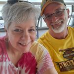 Robin Baker Gorman - @robinbakergorman - Instagram