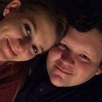 Robin Gorman - @doodlebug5678 - Instagram