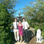 Robin Gorman - @robingorman16 - Instagram