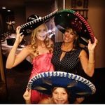 Robin Gorman - @1070hotnana - Instagram