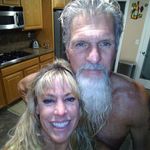Robin Gorman - @robingorman6 - Instagram