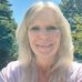 Robin Gorman - Facebook