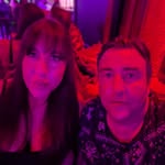 Robin Gorman - @gorman_robin - Instagram