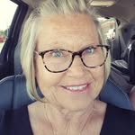 Robin Gorman - @robingorman76 - Instagram