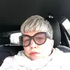 Robin Gorman - @msrobinog - TikTok