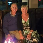 Robyn Gartside Gorman - @robyn.g.gorman - Instagram