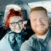 Robyn Gorman - Facebook