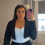 Robyn Gorman - @robyngorman_ - Instagram
