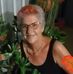 Robyn Gorman - Facebook