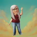 Robyn Gorman - @hotfrog64 - Instagram