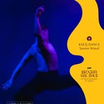 Robyn Gorman - @titecalouzir52 - Instagram