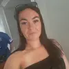 Robyn gorman - @robyngorman1 - TikTok