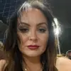 Robyn Gorman - @lg_beautyx - TikTok