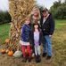 Robyn Gorman - Facebook