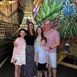 Robyn Gorman - @gormanrobyn - Instagram