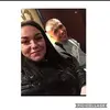 Robyn Gorman - @robyngorman2 - TikTok