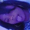 Robyn Gorman - @robyngorman606 - TikTok