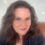 Robyn Gorman - @robynlynng15 - Instagram