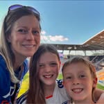 Robyn Gorman - @robynhood2002 - Instagram