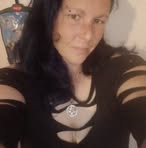 Robyn Gorman - Facebook