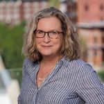 Robyn Gorman Savage - @robyn_savage_real_estate - Instagram