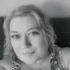 Robyne Gorman - @robynegorman - TikTok