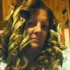 robyngorman3 - @robyngorman3 - TikTok