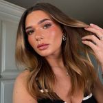 MAKEUP BY ROBYN C GRANGER - @rcgmu - Instagram