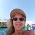 Robin Granger - Facebook