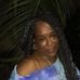 Robin Granger - Facebook