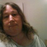 Robin Granger - @grangerrobin - Instagram