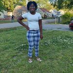 Robin Granger - @rbn1granger - Instagram