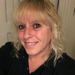 Robin Granger - @carrob1957 - Instagram