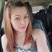 Robin Granger - Facebook