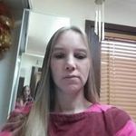 Robin Granger - @rmgranger2000 - Instagram