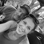 Robin Granger - @72jeepgirl - Instagram