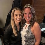 Robin Granger-Doerksen - @robinmassagehealing - Instagram