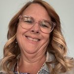 Robin Granger Gault - @grangergault - Instagram