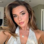 Robyn Cardinal Granger🍒 - @_robyngranger_ - Instagram