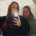 Robyn Granger - Facebook