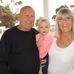 Robyn Granger - Facebook