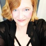 Robyn Olivia Granger Motz - @robynmotz1975 - Instagram