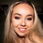 Robyn - @robyngranger_ - Instagram